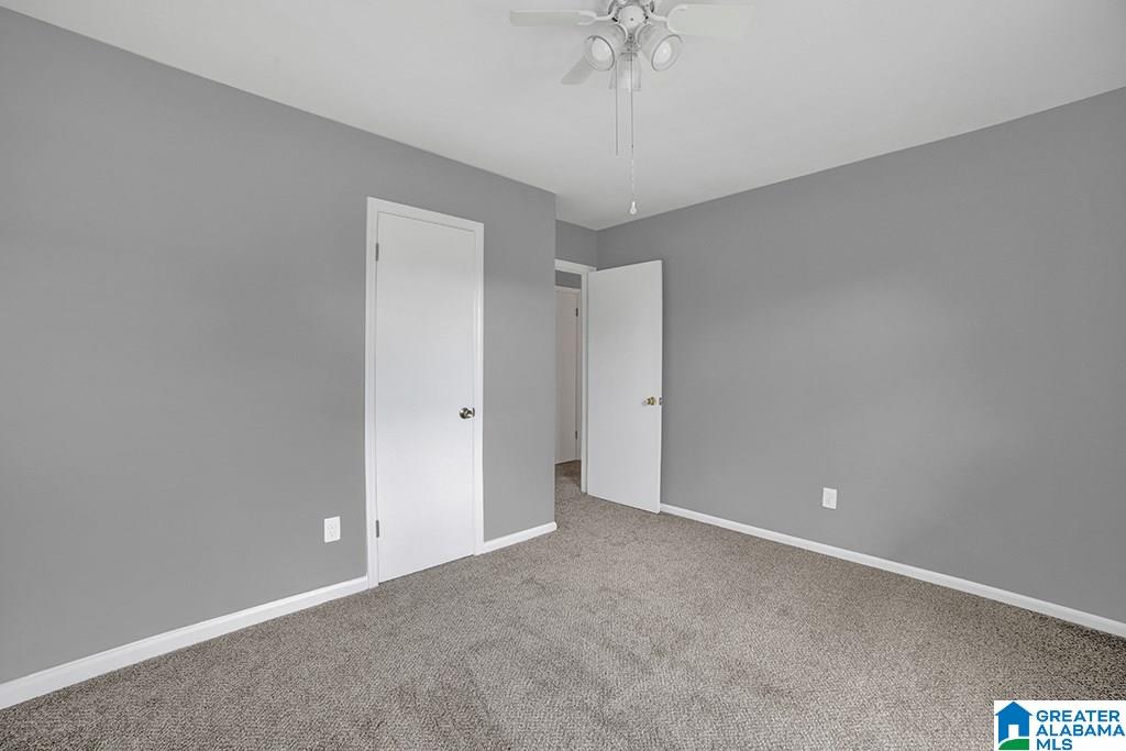 804 12th Lane Pleasant Grove, AL 35127 - Photo 20 of 27