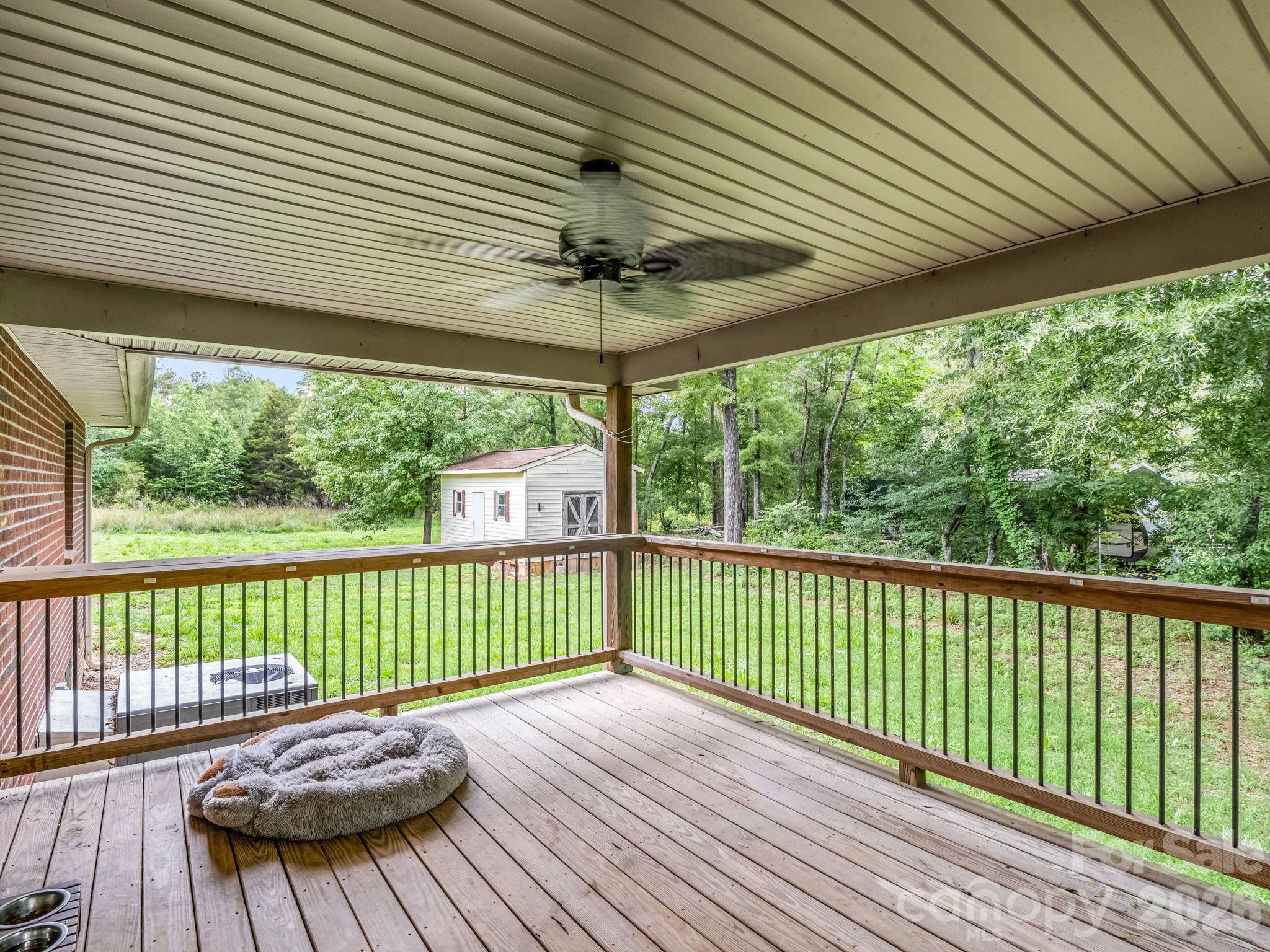 103 Ross Road Shelby, NC 28150 - Photo 32 of 33
