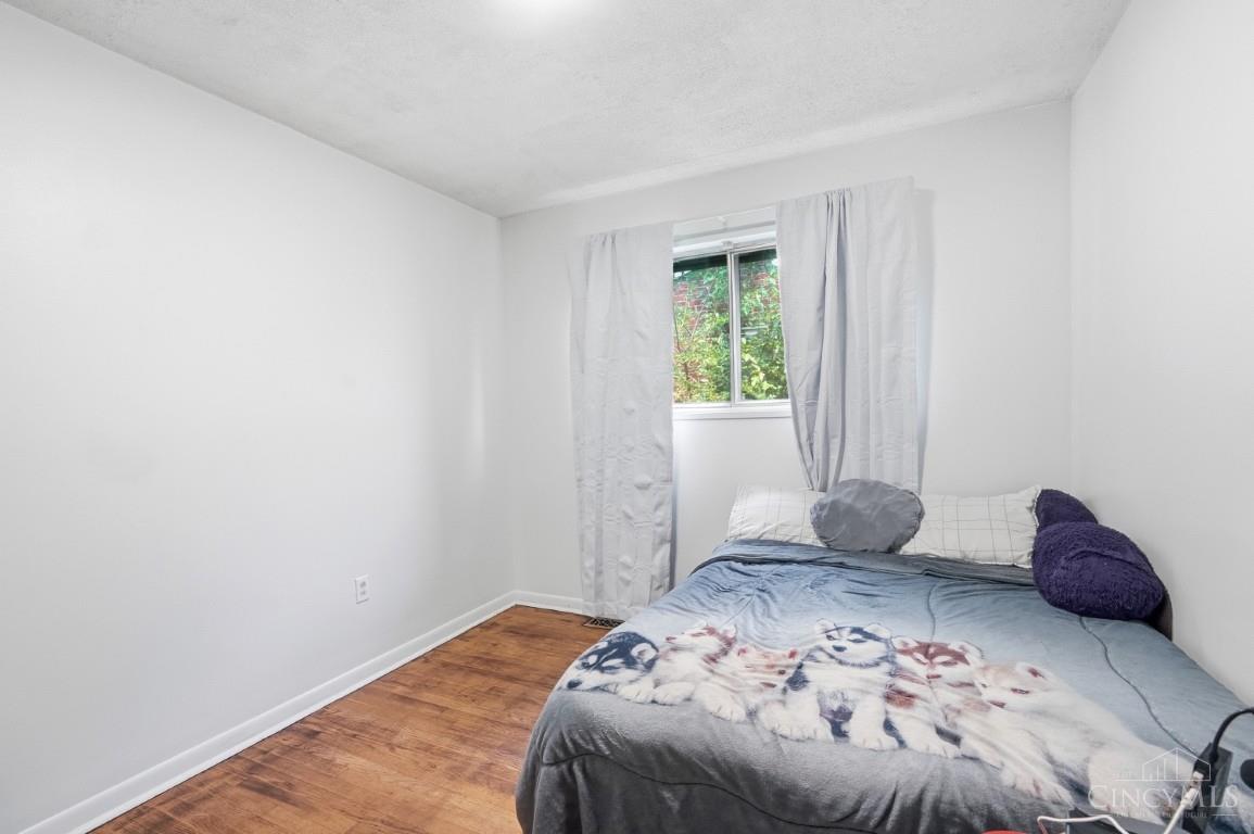 2576 Banning Road Cincinnati, OH 45239 - Photo 40 of 71