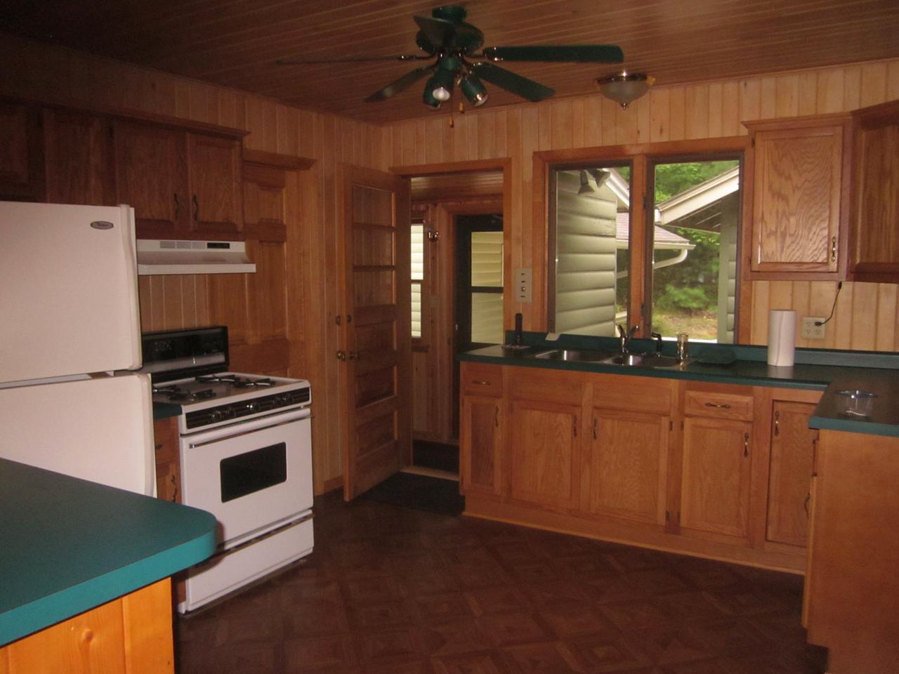 2437 Rangeline Road Eagle River, WI 54521 - Photo 2 of 13 Gallery Image 2