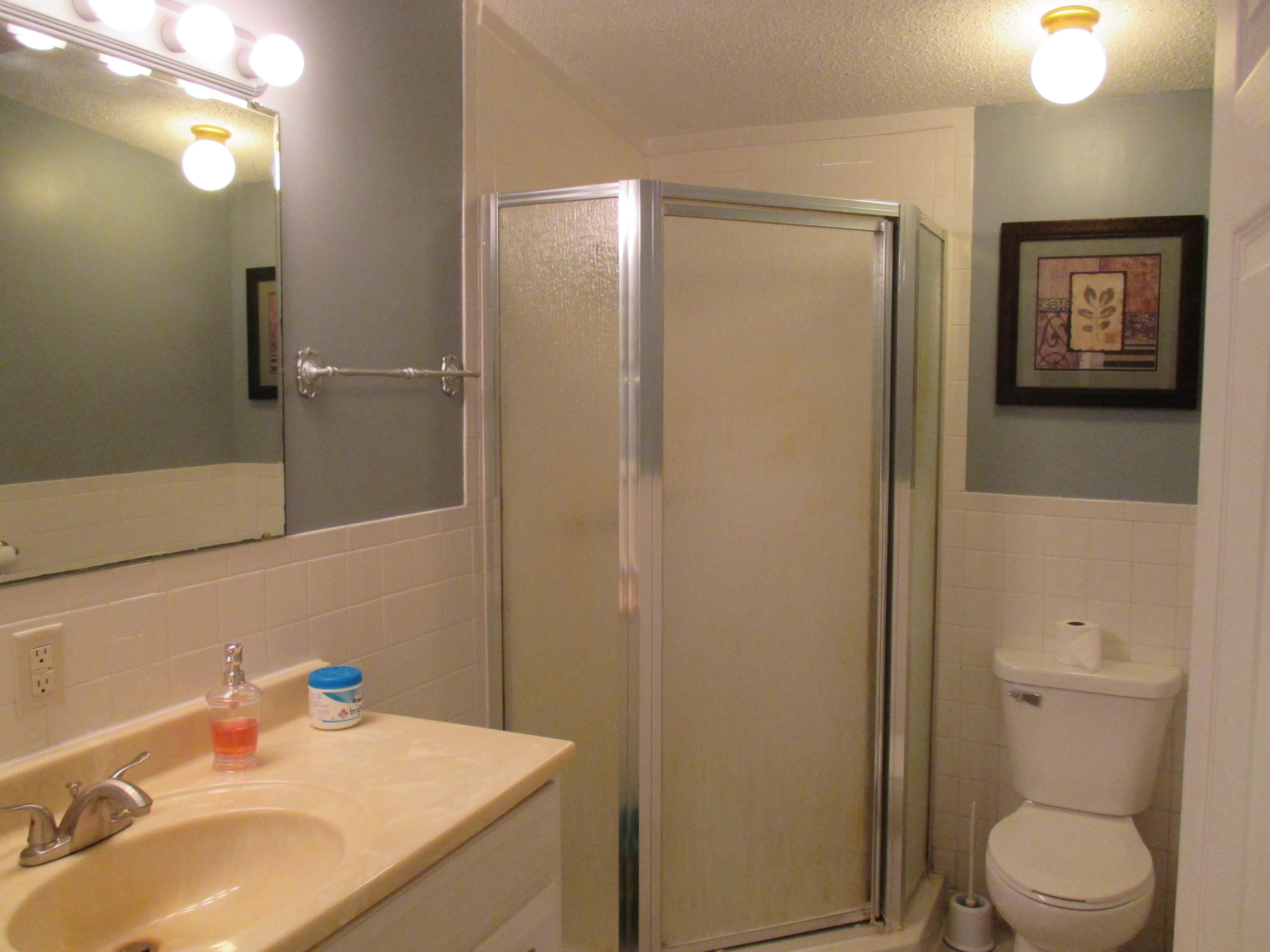 668 Clover 4 Road New Bremen, OH 45869 - Photo 25 of 27 Gallery Image 25