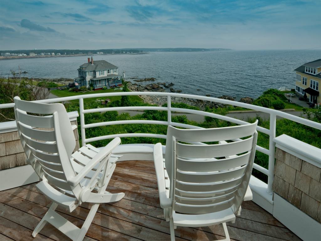 2 Ravine Avenue York, ME 03909 - Photo 14 of 21 Gallery Image 14