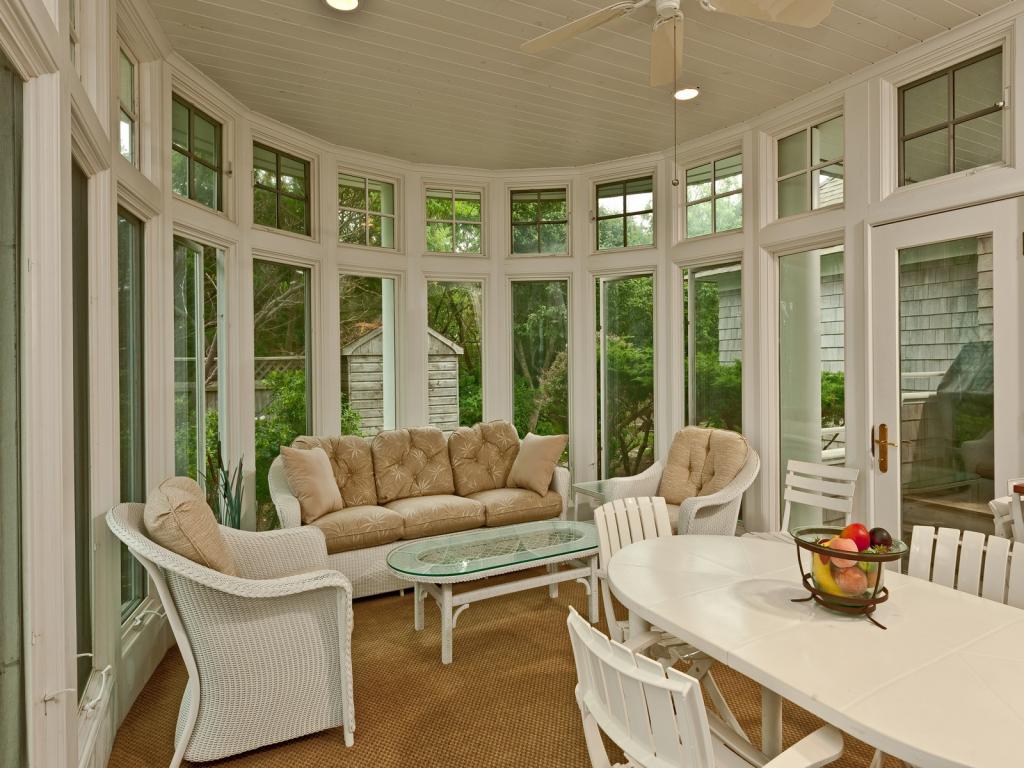 2 Ravine Avenue York, ME 03909 - Photo 8 of 21 Gallery Image 8