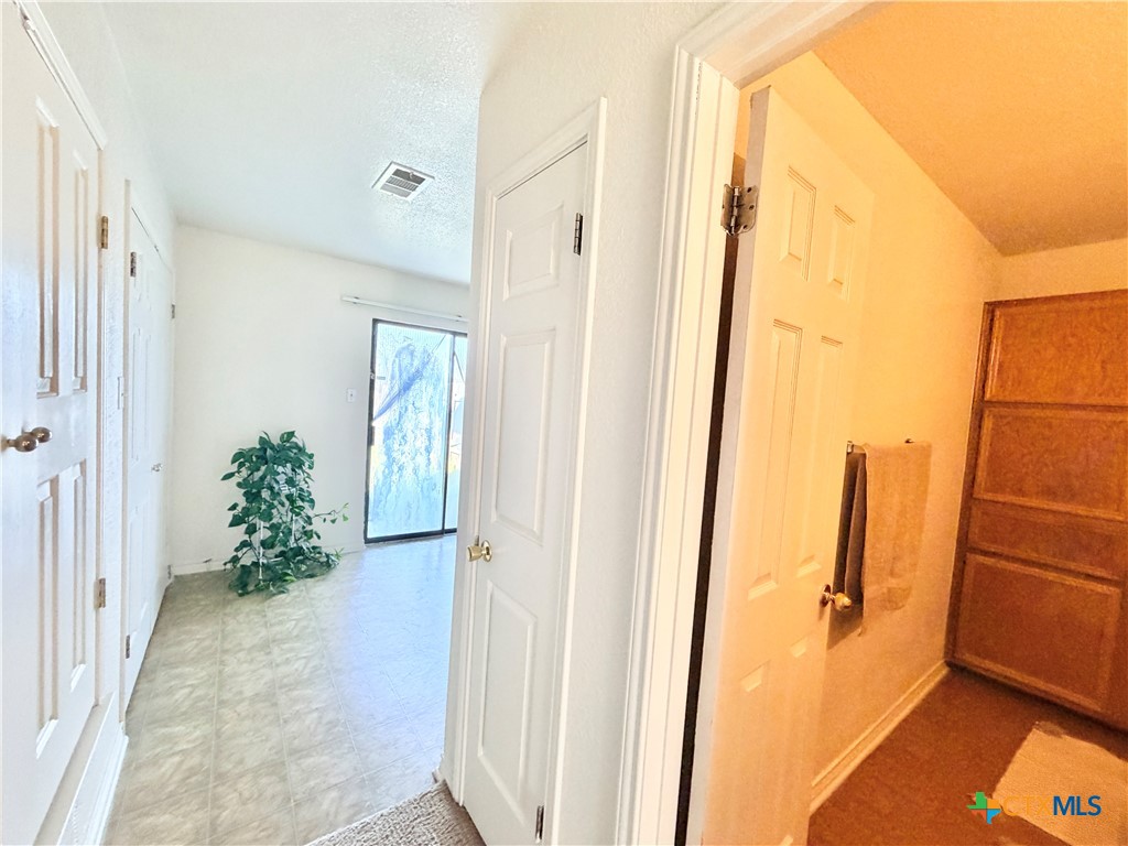 2521 Schwald Road Killeen, TX 76543 - Photo 11 of 35