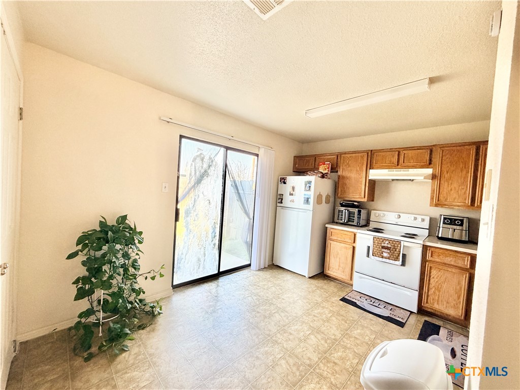 2521 Schwald Road Killeen, TX 76543 - Photo 12 of 35