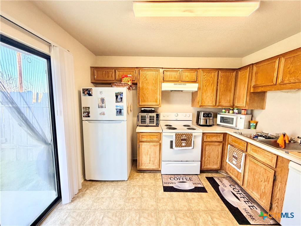 2521 Schwald Road Killeen, TX 76543 - Photo 14 of 35