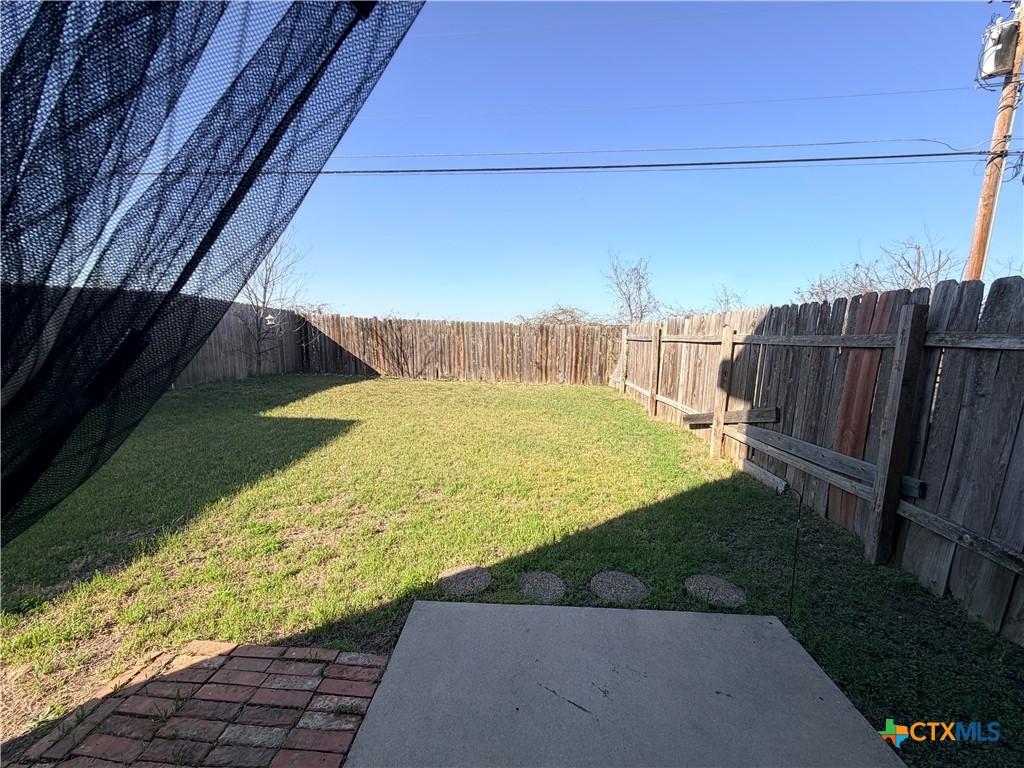 2521 Schwald Road Killeen, TX 76543 - Photo 15 of 35