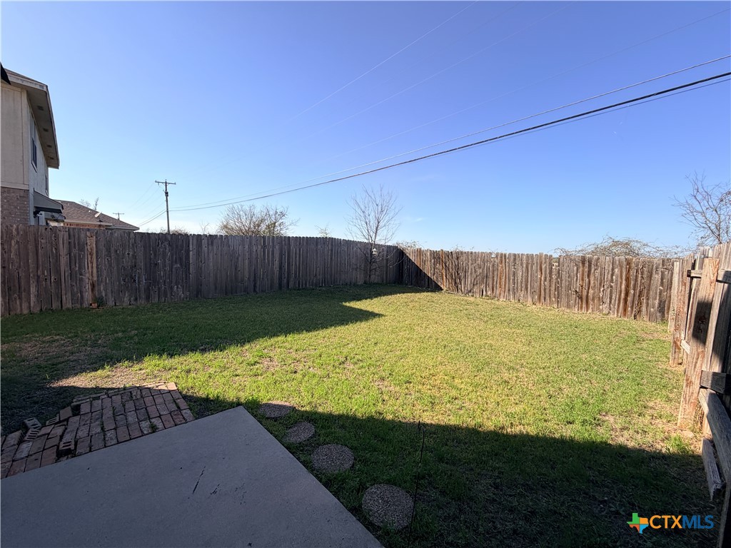 2521 Schwald Road Killeen, TX 76543 - Photo 16 of 35
