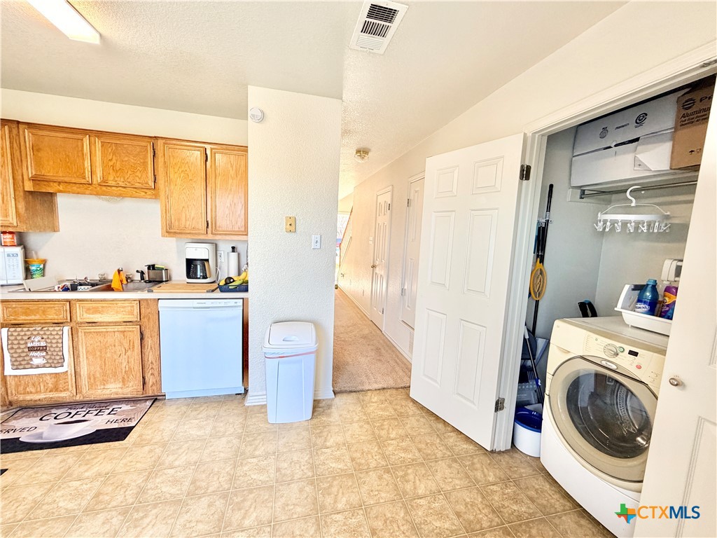 2521 Schwald Road Killeen, TX 76543 - Photo 20 of 35