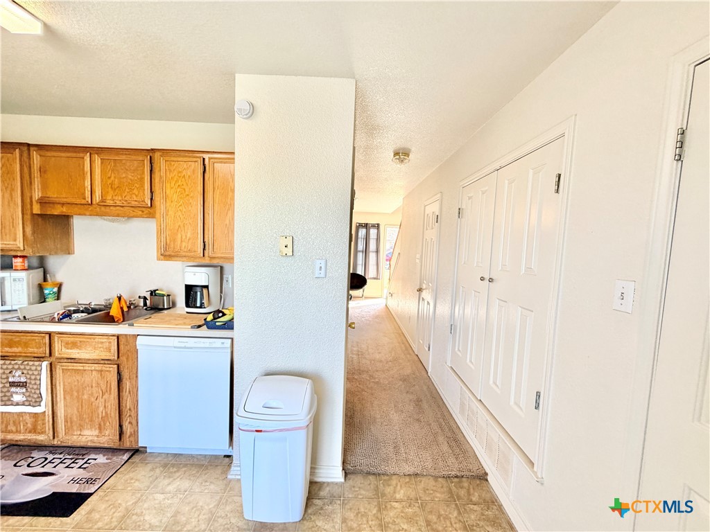2521 Schwald Road Killeen, TX 76543 - Photo 21 of 35