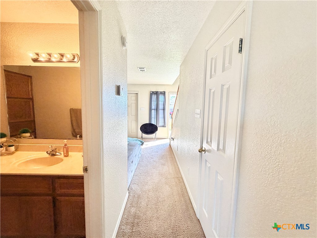 2521 Schwald Road Killeen, TX 76543 - Photo 22 of 35