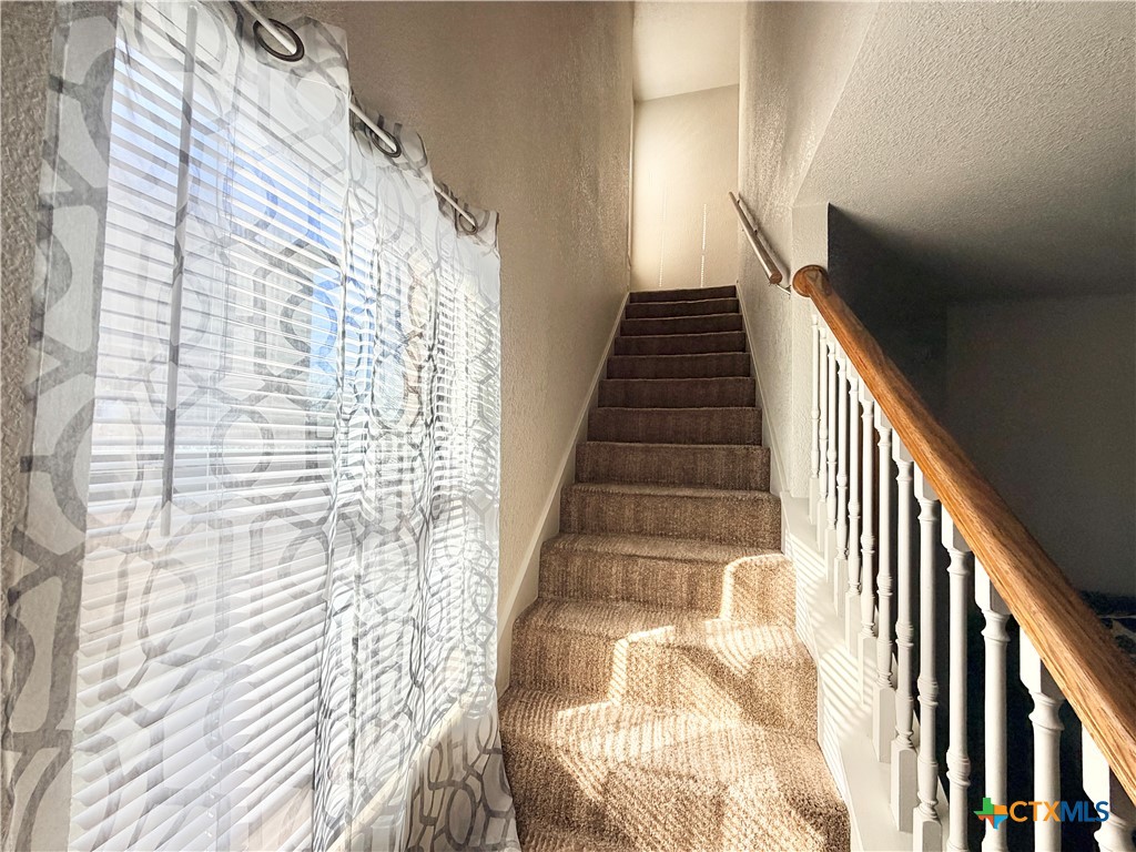 2521 Schwald Road Killeen, TX 76543 - Photo 23 of 35