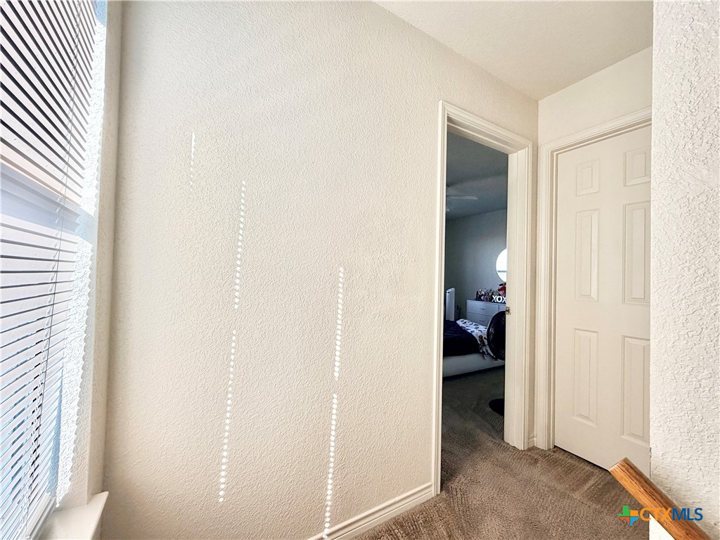 2521 Schwald Road Killeen, TX 76543 - Photo 24 of 35