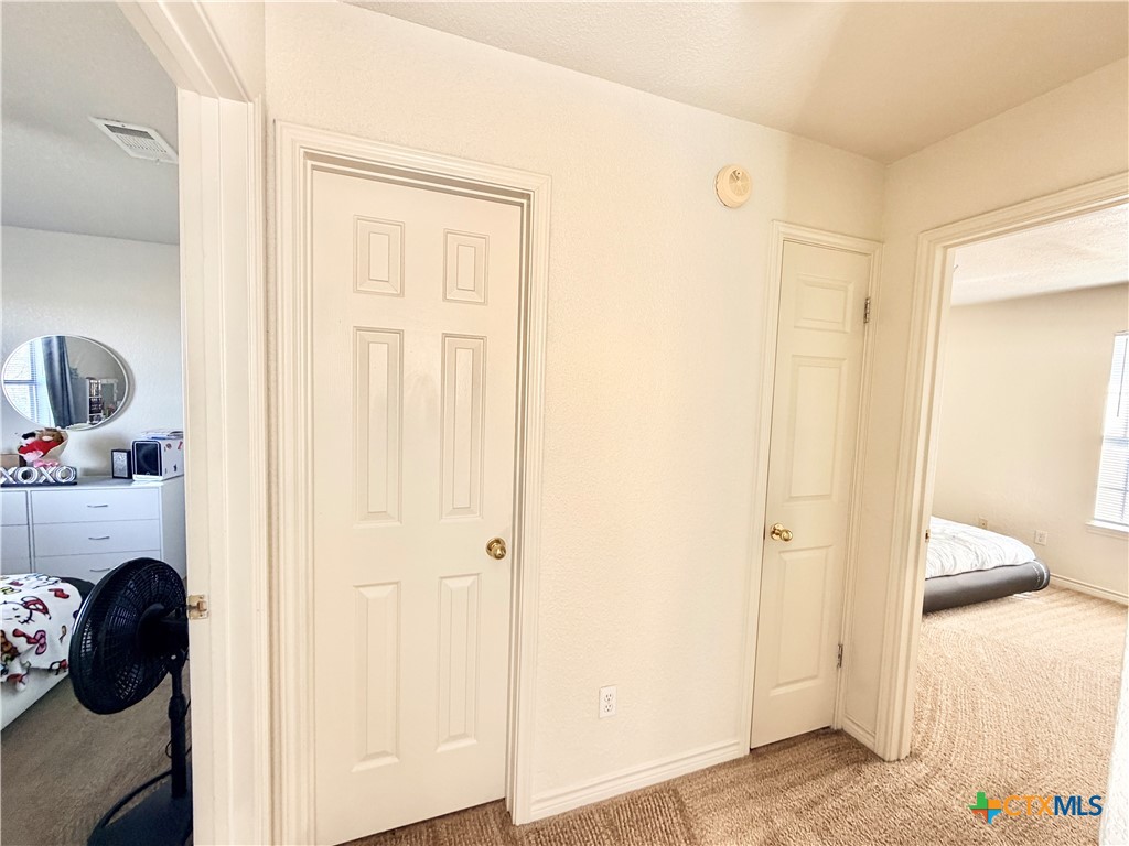 2521 Schwald Road Killeen, TX 76543 - Photo 25 of 35