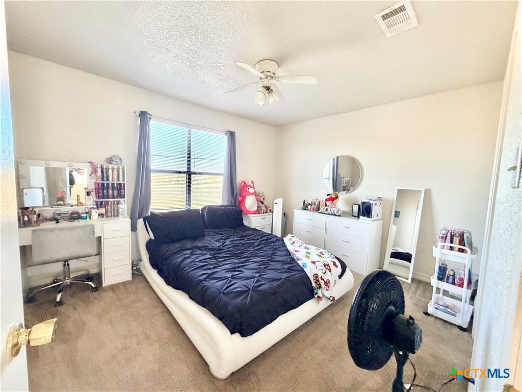 2521 Schwald Road Killeen, TX 76543 - Photo 26 of 35