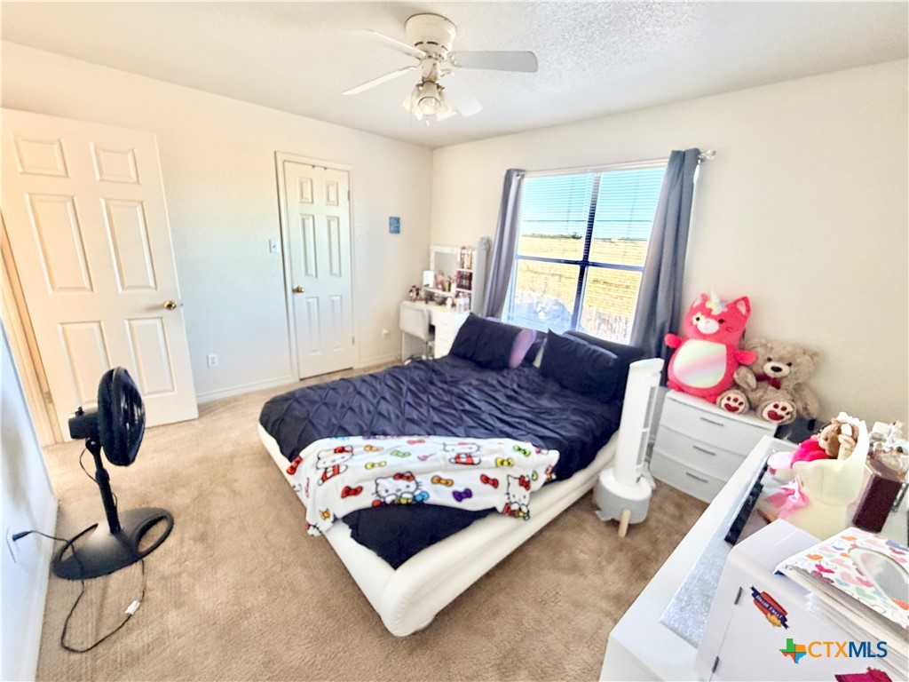 2521 Schwald Road Killeen, TX 76543 - Photo 27 of 35