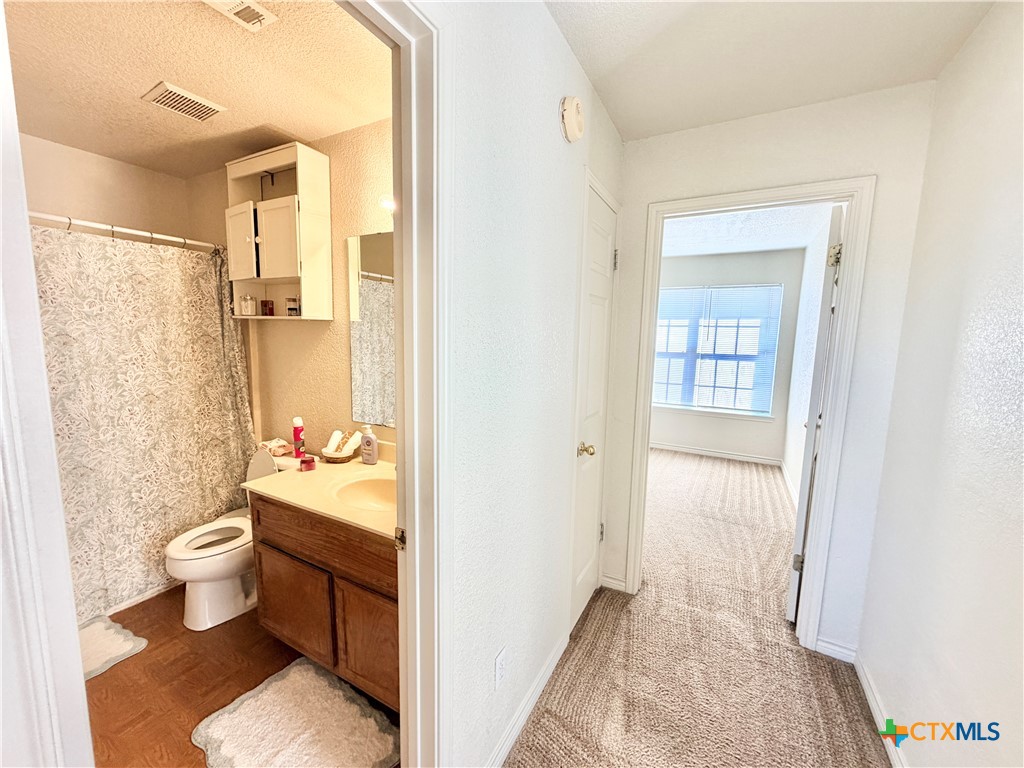 2521 Schwald Road Killeen, TX 76543 - Photo 28 of 35