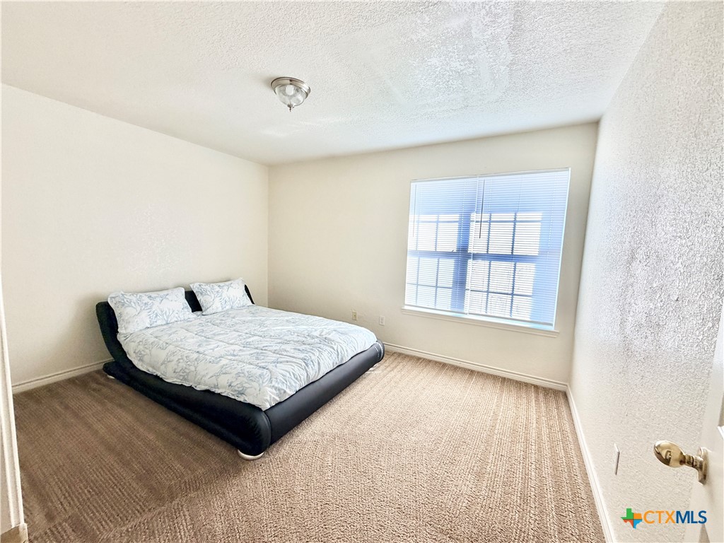 2521 Schwald Road Killeen, TX 76543 - Photo 29 of 35