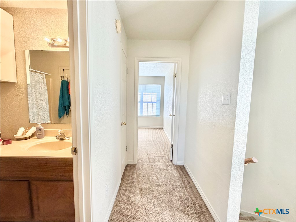 2521 Schwald Road Killeen, TX 76543 - Photo 30 of 35