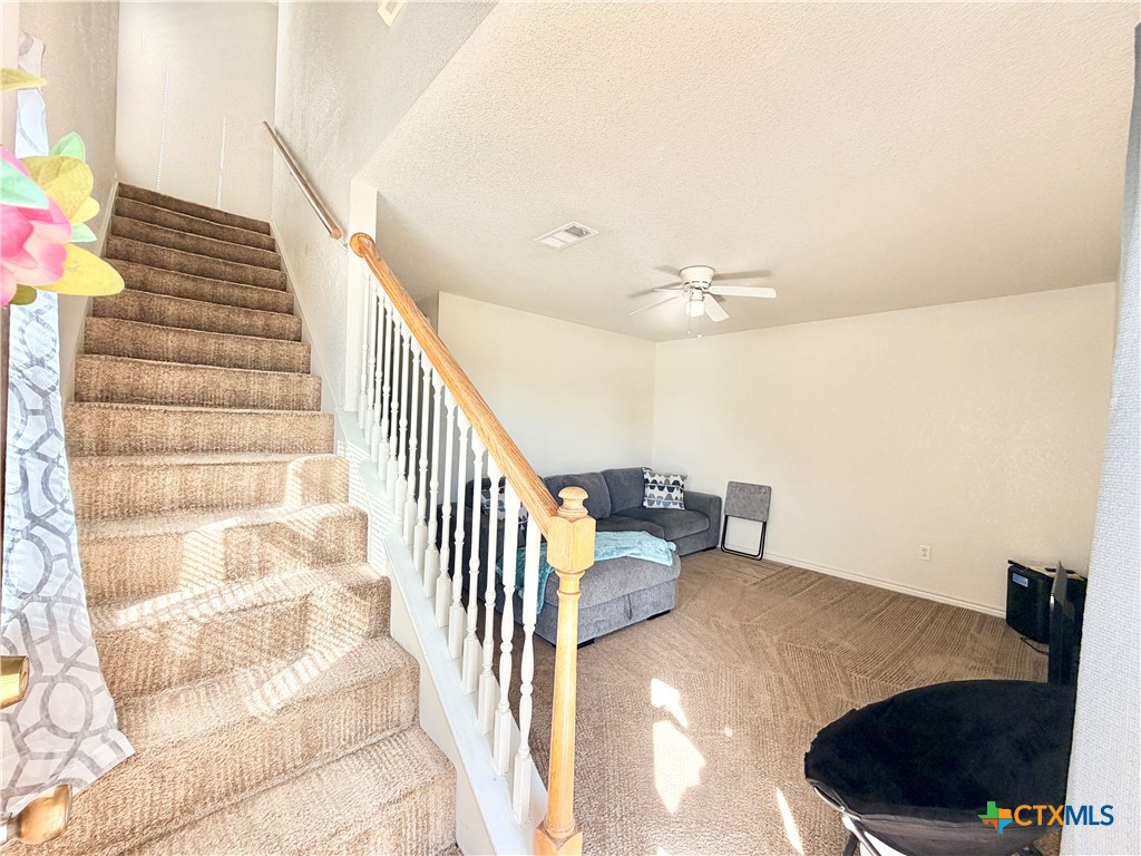 2521 Schwald Road Killeen, TX 76543 - Photo 3 of 35