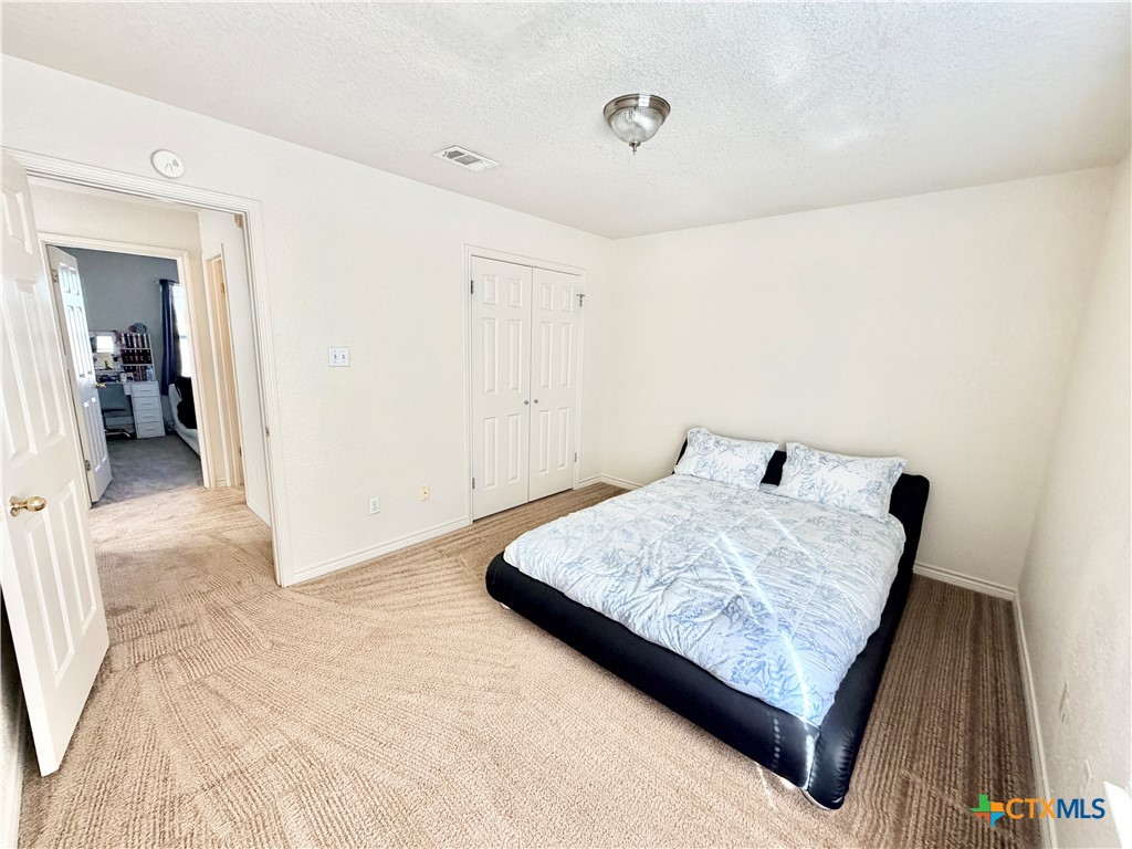 2521 Schwald Road Killeen, TX 76543 - Photo 31 of 35