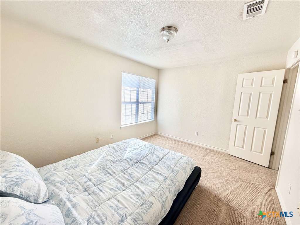 2521 Schwald Road Killeen, TX 76543 - Photo 32 of 35