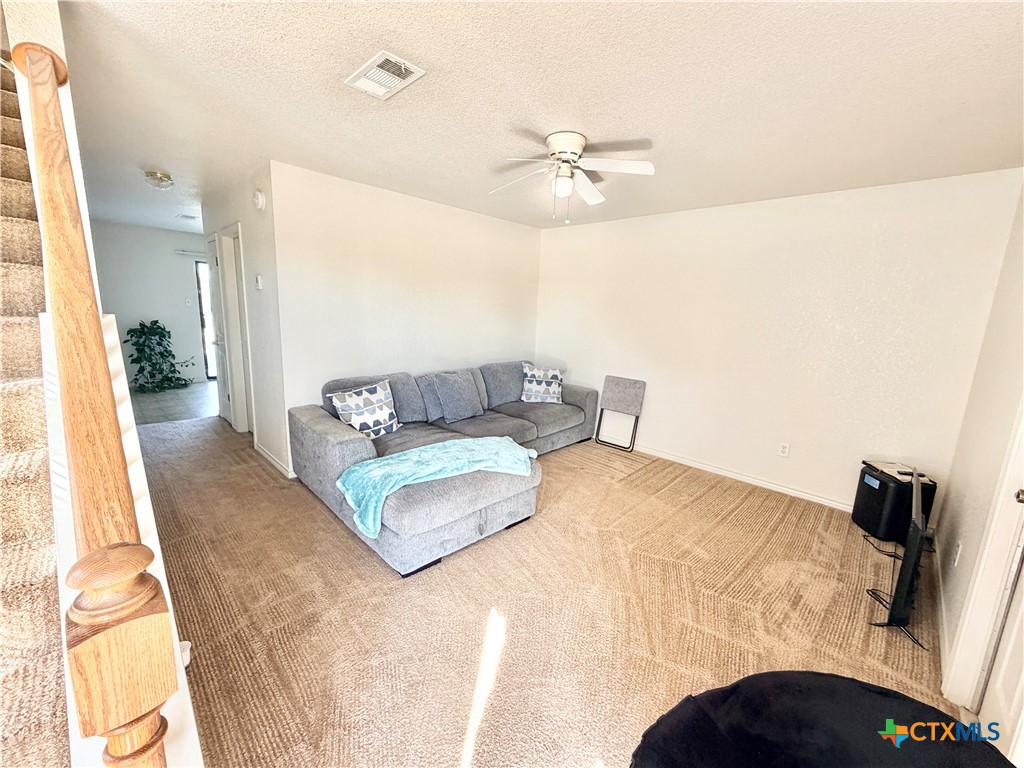 2521 Schwald Road Killeen, TX 76543 - Photo 4 of 35