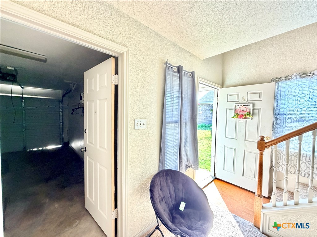 2521 Schwald Road Killeen, TX 76543 - Photo 5 of 35