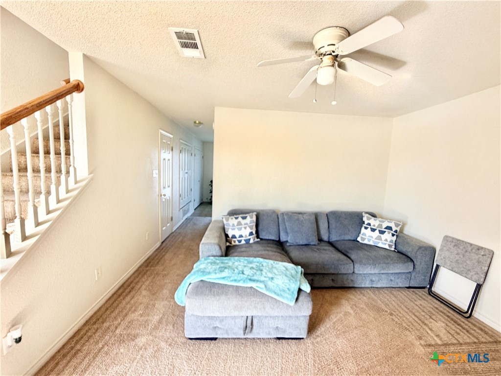 2521 Schwald Road Killeen, TX 76543 - Photo 7 of 35