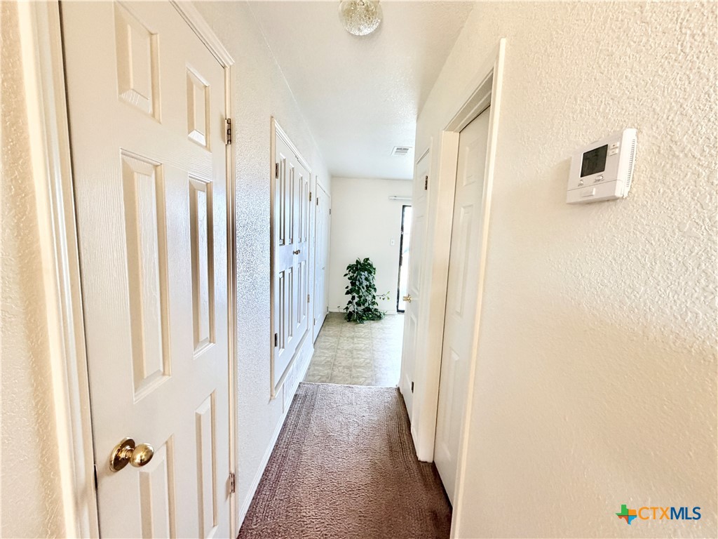 2521 Schwald Road Killeen, TX 76543 - Photo 8 of 35