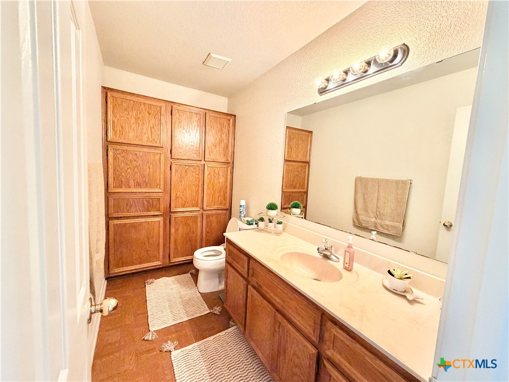 2521 Schwald Road Killeen, TX 76543 - Photo 9 of 35