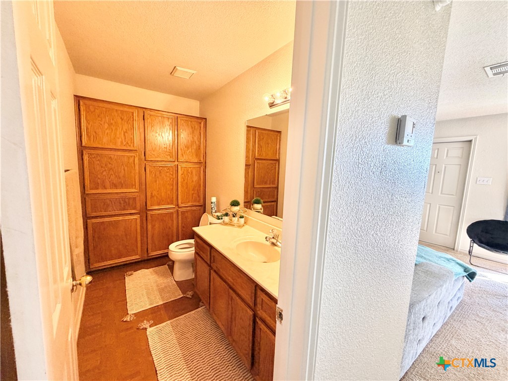 2521 Schwald Road Killeen, TX 76543 - Photo 10 of 35