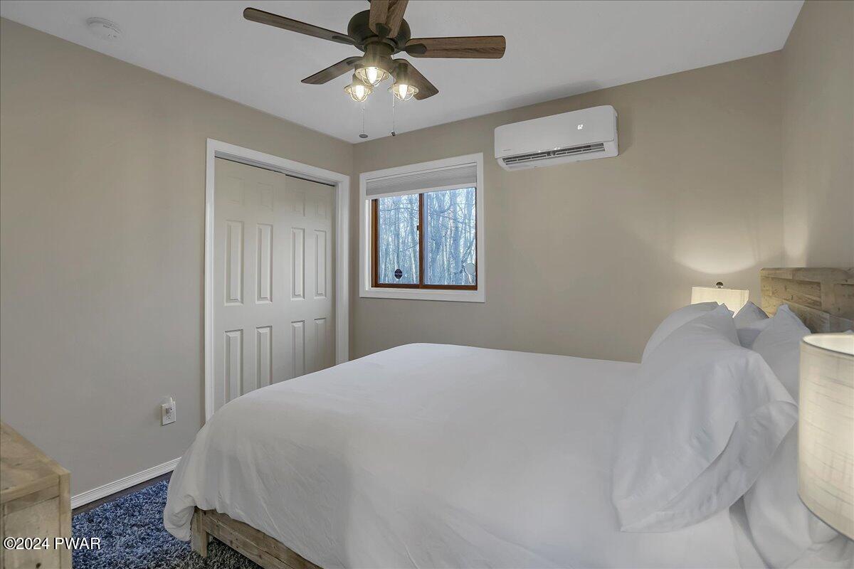 226 Maple Ridge Drive Hawley, PA 18428 - Photo 19 of 38