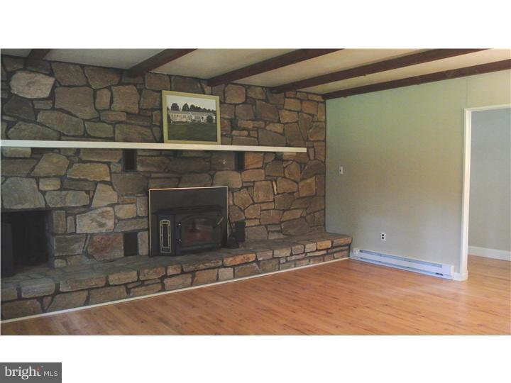 210 Fairview Road Glenmoore, PA 19343 - Photo 2 of 21 Family Room