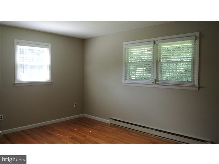 210 Fairview Road Glenmoore, PA 19343 - Photo 11 of 21 Bedroom 2
