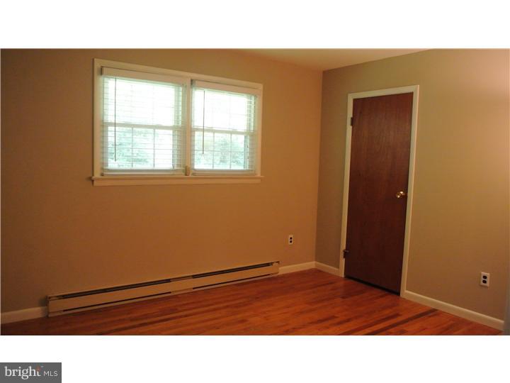 210 Fairview Road Glenmoore, PA 19343 - Photo 12 of 21 Bedroom 3