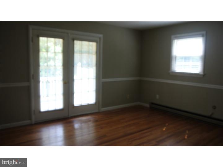 210 Fairview Road Glenmoore, PA 19343 - Photo 13 of 21 Bedroom - Main