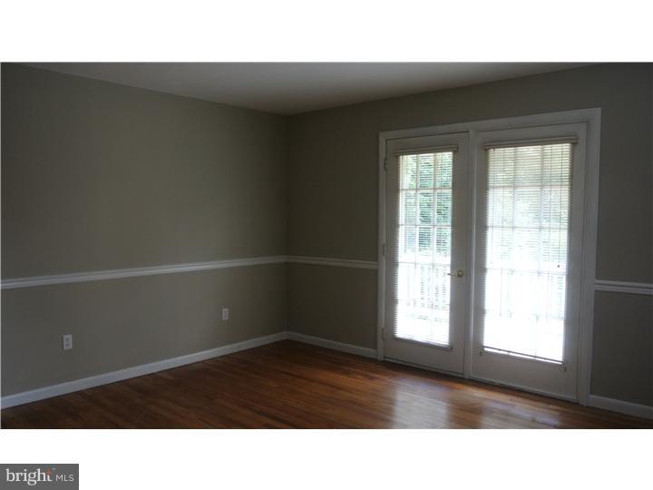 210 Fairview Road Glenmoore, PA 19343 - Photo 14 of 21 Bedroom - Main