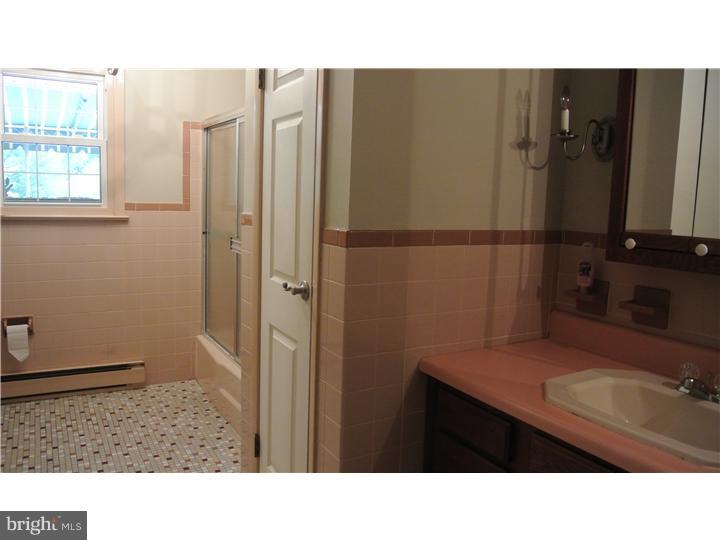 210 Fairview Road Glenmoore, PA 19343 - Photo 15 of 21 Bathroom