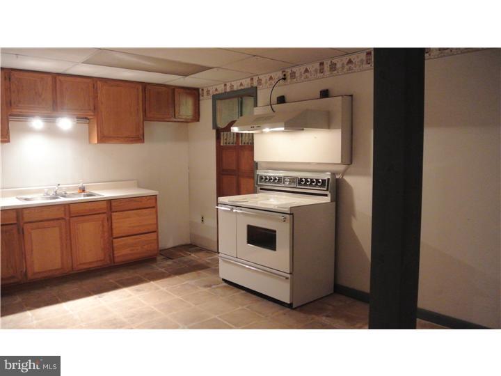 210 Fairview Road Glenmoore, PA 19343 - Photo 18 of 21 Kitchen