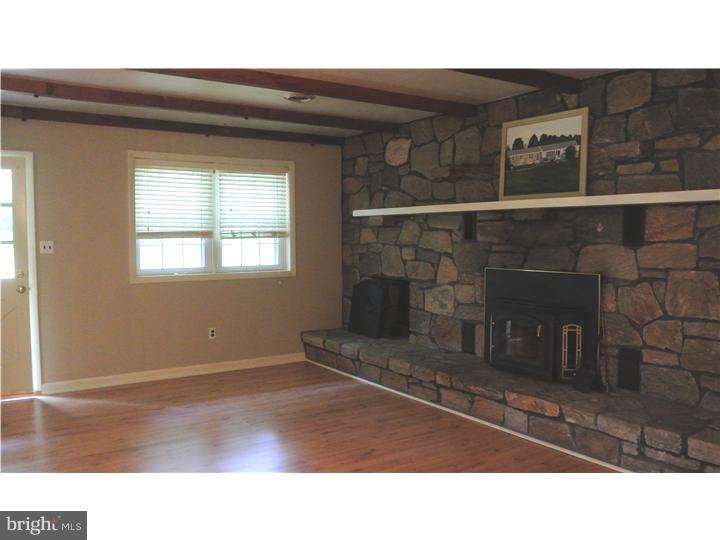 210 Fairview Road Glenmoore, PA 19343 - Photo 3 of 21 Family Room