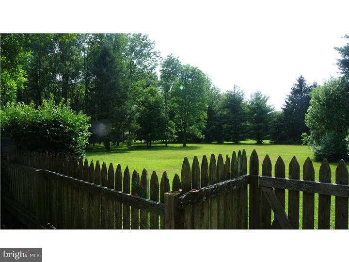 210 Fairview Road Glenmoore, PA 19343 - Photo 21 of 21 View in Back
