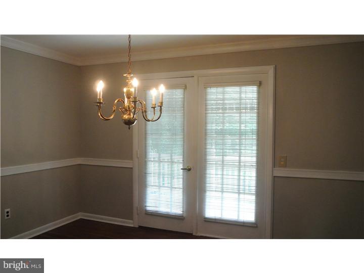 210 Fairview Road Glenmoore, PA 19343 - Photo 6 of 21 Dining Room