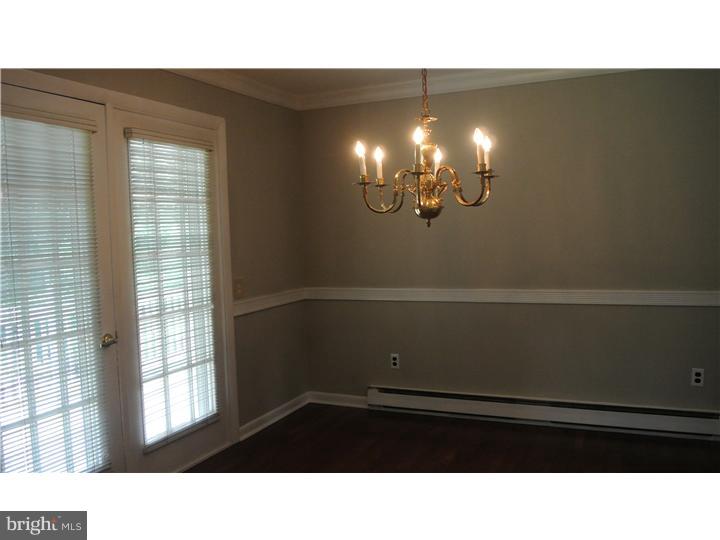 210 Fairview Road Glenmoore, PA 19343 - Photo 7 of 21 Dining Room