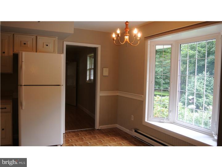 210 Fairview Road Glenmoore, PA 19343 - Photo 8 of 21 Kitchen