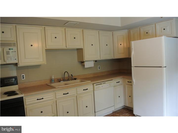 210 Fairview Road Glenmoore, PA 19343 - Photo 9 of 21 Kitchen