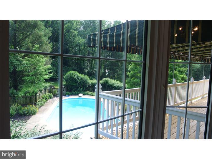 210 Fairview Road Glenmoore, PA 19343 - Photo 10 of 21 View