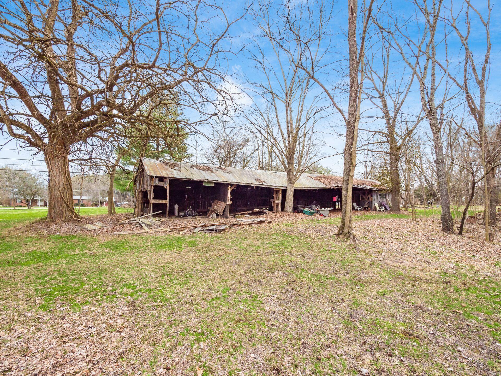 1211 South Old 3C Road Galena, OH 43021 - Photo 28 of 39 031_b53c6_A 1211 S Old 3C 006