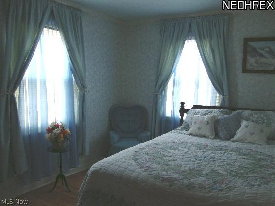 1803 Lake Heights Road Northwest Canton, OH 44708 - Photo 9 of 15 Gallery Image 9