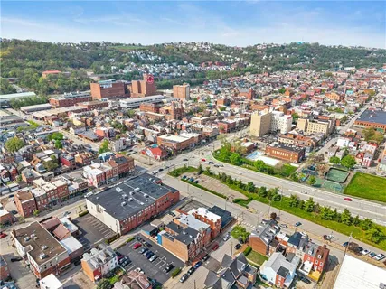 $769,000 | 2314 Sidney Street, Pittsburgh, PA 15203